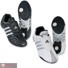 Adidas Adiluxe