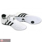 Adidas SM II