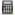 Size Calculator