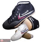 Feiyue Shoes