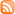 Get RSS Feed