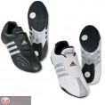 Adidas Adiluxe Martial Arts Shoes