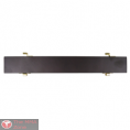 Individual Belt Holder