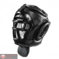 Padded Weapons Head Gear
