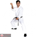 Discount TaeKwonDo Traditional Uniform