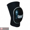 Ground & Pound Knee Pads for Ultimate Protection
